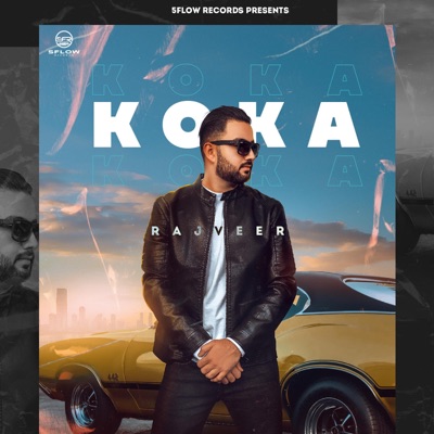Koka - Single