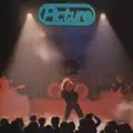 Get Back Or You Fall