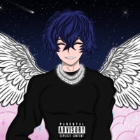 Hope & Hurt - LovxPandas