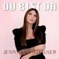 Du Bist Da