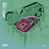 Damaged Goods - P. Goods