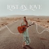 Lost In Love - Single