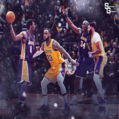 Remember Me - Single