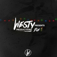 Elf - Single - Westy