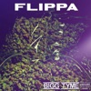 Flippa - Single