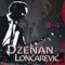 Crni Labude - Dzenan Loncarevic lyrics