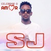 Celebrar o Amor - EP