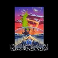 Scrutinize (feat. DA$) - Single - Callmesadbaby