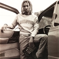 The BEAT TAPE, Vol. 1 - EP - VANO 3000