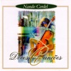 Nando Cordel - Gostoso Demais