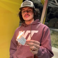 Justin Garza