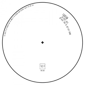 Voco Juice - Single