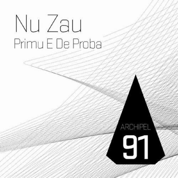 Primu E De Proba