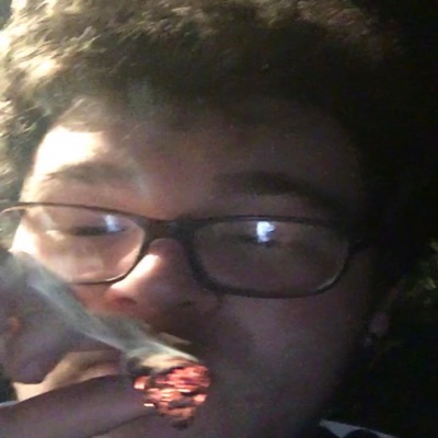 OPP PACC (feat. Deadshot Aaron) - Single