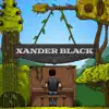 Xander Black - I Know Now