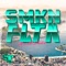 Sam Young - Smkn & Fltn lyrics