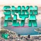 Azalia Hackley - Smkn & Fltn lyrics