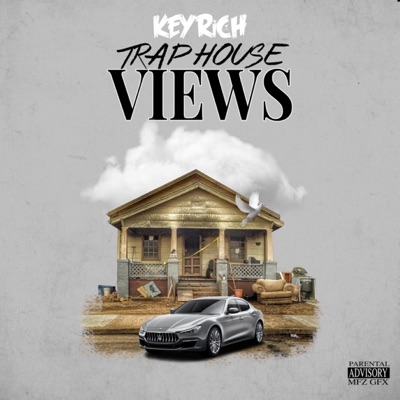 Traphouse Views - Single