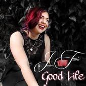 Good Life artwork