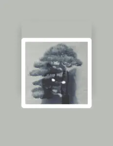 Listen to tsyurupaxa, watch music videos, read bio, see tour dates & more!