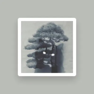 Listen to tsyurupaxa, watch music videos, read bio, see tour dates & more!