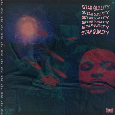 Star Quality - Single