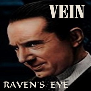 Raven's Eye