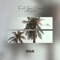 Feel So Close - Sunseekers & Sique lyrics