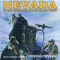 Nevada - Stelvio Cipriani lyrics