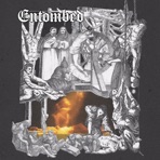 Entombed - Single