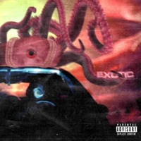 Exotic (feat. Bigbabygucci) - Single - Spit