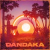 Dandaka (अरण्यकाण्डम्) cover art