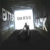 Leave It To Us - Bitter Luck