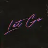 Kalax - Let Go (feat. Anton Vic)