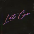 Let Go (feat. Anton Vic)