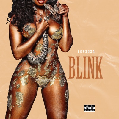 Blink - Single