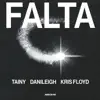 Falta