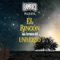 Mi Necesidad - Ramirez lyrics