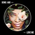 Love me