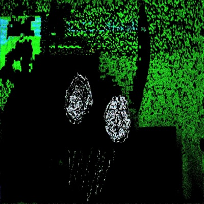 I WANNA RIP MY FACE OFF (feat. babyt33th) - Single