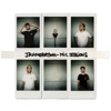 DEMI-PORTION Alive (feat. Demi Portion) Mic Sessions