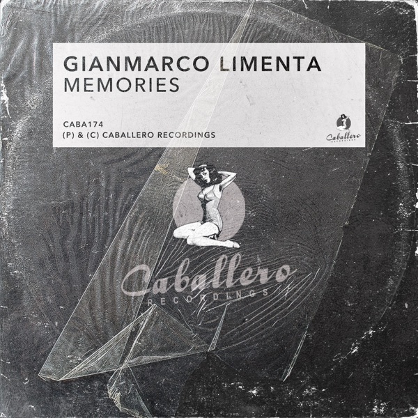 Memories - Single