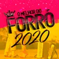 Abre a Mala e Solte o Som