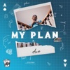 My Plan - Single