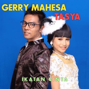 Chord Gitar Beda Usia - Tasya Feat Gerry