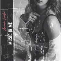 Music in Me - EP - Alexander Hristov