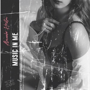 Music in Me - EP