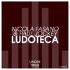 Ludoteca - Single