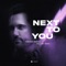 Next to You (Club Mix) - Single