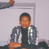 Julian Støne